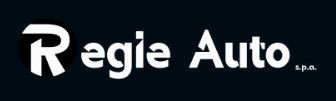 Regie Auto S.p.A. - Terniauto